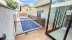 Foto 5 de Casa de Condomínio com 3 Quartos à venda, 210m² em Residencial Goiânia Golfe Clube, Goiânia