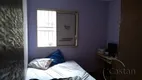 Foto 22 de Apartamento com 3 Quartos à venda, 75m² em Vila Prudente, São Paulo