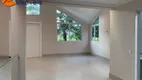Foto 3 de Casa de Condomínio com 4 Quartos à venda, 580m² em Aldeia da Serra, Barueri