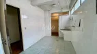 Foto 22 de Apartamento com 3 Quartos à venda, 199m² em Higienópolis, São Paulo