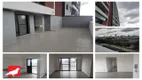 Foto 8 de Apartamento com 2 Quartos à venda, 80m² em Vila Matilde, São Paulo