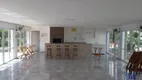 Foto 24 de Apartamento com 3 Quartos à venda, 84m² em Vila São Francisco, Hortolândia