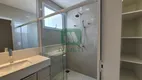 Foto 23 de Casa com 4 Quartos à venda, 230m² em Vigilato Pereira, Uberlândia