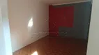 Foto 24 de Casa com 3 Quartos à venda, 140m² em Jardim Maria Eugenia, Sorocaba