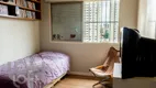 Foto 5 de Apartamento com 3 Quartos à venda, 104m² em Vila Olímpia, São Paulo