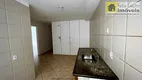 Foto 18 de Apartamento com 3 Quartos à venda, 120m² em Itacoatiara, Niterói