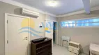 Foto 35 de Apartamento com 5 Quartos à venda, 280m² em Pitangueiras, Guarujá