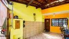 Foto 5 de Sobrado com 2 Quartos à venda, 120m² em Vila Bela Vista, Santo André
