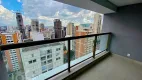 Foto 6 de Apartamento com 3 Quartos à venda, 163m² em Jardim Paulista, São Paulo