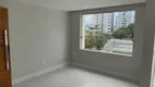 Foto 4 de Apartamento com 3 Quartos à venda, 143m² em Pituba, Salvador