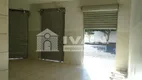 Foto 4 de Ponto Comercial para alugar, 38m² em Bom Jesus, Uberlândia