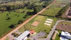 Foto 2 de Fazenda/Sítio à venda, 2000m² em Setor Central , Bela Vista de Goiás