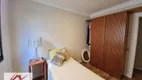 Foto 26 de Apartamento com 3 Quartos para alugar, 121m² em Brooklin, São Paulo