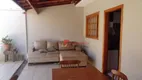 Foto 21 de Casa com 2 Quartos à venda, 133m² em Higienópolis, Piracicaba