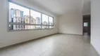 Foto 2 de Apartamento com 3 Quartos à venda, 99m² em Savassi, Belo Horizonte