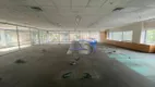 Foto 6 de Sala Comercial para alugar, 761m² em Cidade Monções, São Paulo