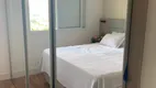 Foto 16 de Apartamento com 2 Quartos à venda, 88m² em Água Fria, São Paulo