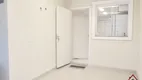 Foto 19 de Casa de Condomínio com 4 Quartos à venda, 179m² em Recreio Dos Bandeirantes, Rio de Janeiro