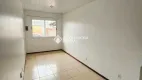 Foto 3 de Casa com 2 Quartos para alugar, 45m² em Morada do Bosque, Cachoeirinha