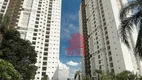 Foto 54 de Apartamento com 3 Quartos à venda, 73m² em Vila Penteado, São Paulo