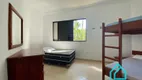 Foto 13 de Apartamento com 3 Quartos à venda, 99m² em Praia das Toninhas, Ubatuba