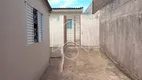 Foto 5 de Casa com 4 Quartos à venda, 150m² em Jardim Nacional, Marília