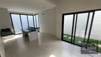 Foto 5 de Casa de Condomínio com 3 Quartos à venda, 148m² em Tijucal, Cuiabá