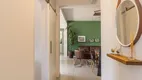 Foto 18 de Apartamento com 2 Quartos à venda, 116m² em São João, Porto Alegre