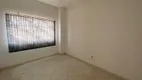 Foto 8 de Prédio Comercial com 8 Quartos à venda, 300m² em Árvore Grande, Pouso Alegre