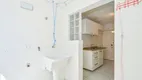 Foto 12 de Apartamento com 3 Quartos à venda, 116m² em Morro dos Ingleses, São Paulo