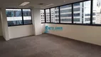 Foto 7 de Sala Comercial para alugar, 158m² em Brooklin, São Paulo