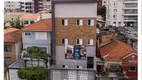 Foto 8 de Apartamento com 2 Quartos à venda, 37m² em Jardim Anália Franco, São Paulo