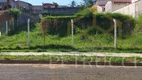 Foto 6 de Lote/Terreno à venda, 750m² em Jardim São Francisco, Valinhos