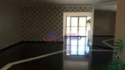 Foto 41 de Apartamento com 3 Quartos para venda ou aluguel, 136m² em Vila Galvão, Guarulhos