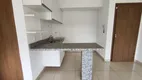 Foto 7 de Apartamento com 1 Quarto para alugar, 32m² em Setor Noroeste, Brasília