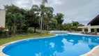 Foto 33 de Casa de Condomínio com 3 Quartos à venda, 170m² em Recanto da Sereia, Guarapari
