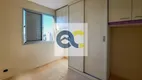 Foto 19 de Apartamento com 2 Quartos para alugar, 50m² em Centro, Diadema