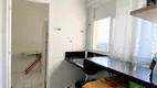 Foto 73 de Apartamento com 4 Quartos à venda, 123m² em Horto Bela Vista, Salvador