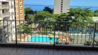 Foto 2 de Apartamento com 3 Quartos à venda, 150m² em São Conrado, Rio de Janeiro