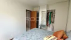 Foto 19 de Apartamento com 1 Quarto para alugar, 40m² em Jardim Gibertoni, São Carlos