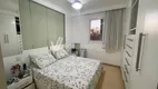 Foto 9 de Apartamento com 3 Quartos à venda, 98m² em Mansões Santo Antônio, Campinas