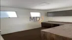 Foto 16 de Ponto Comercial à venda, 616m² em Vila Regente Feijó, São Paulo