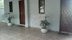 Foto 2 de Casa com 7 Quartos à venda, 300m² em Parque da Colina, Itatiba