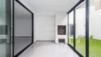 Foto 5 de Casa de Condomínio com 3 Quartos à venda, 320m² em Boa Vista, Curitiba