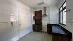 Foto 18 de Apartamento com 4 Quartos à venda, 198m² em Santa Helena, Juiz de Fora