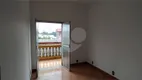 Foto 7 de Casa com 3 Quartos à venda, 100m² em Jabaquara, São Paulo