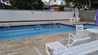 Foto 25 de Apartamento com 3 Quartos à venda, 130m² em Vila Adyana, São José dos Campos