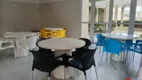 Foto 33 de Apartamento com 3 Quartos à venda, 104m² em Vila Formosa, São Paulo