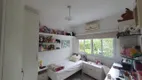Foto 13 de Casa de Condomínio com 5 Quartos à venda, 535m² em Itacorubi, Florianópolis