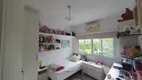 Foto 14 de Casa de Condomínio com 5 Quartos à venda, 535m² em Itacorubi, Florianópolis